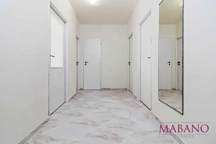 Pronájem bytu, Praha - Chodov, Zdiměřická, 14 m2