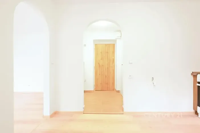 Pronájem bytu 2+kk, Litvínov, Horská, 42 m2