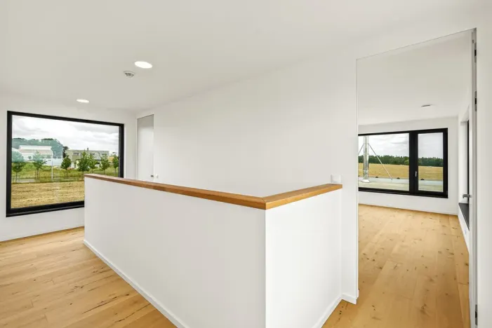 Prodej rodinného domu, Vysoký Újezd - Kuchař, U Sadaře, 199 m2