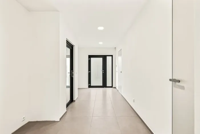 Prodej rodinného domu, Vysoký Újezd - Kuchař, U Sadaře, 199 m2