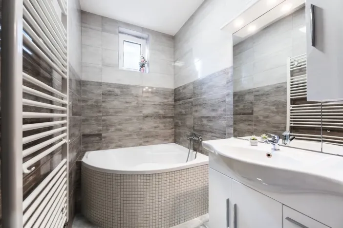 Prodej rodinného domu, Pardubice - Ohrazenice, Hradišťská, 105 m2