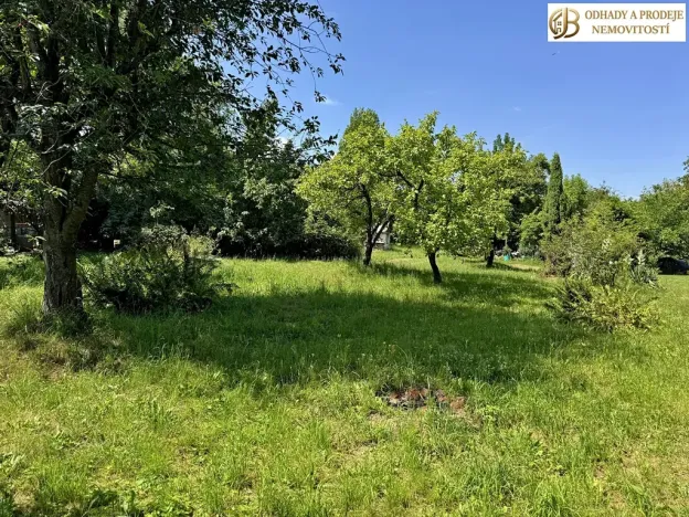 Prodej bytu 2+1, Libina, 100 m2