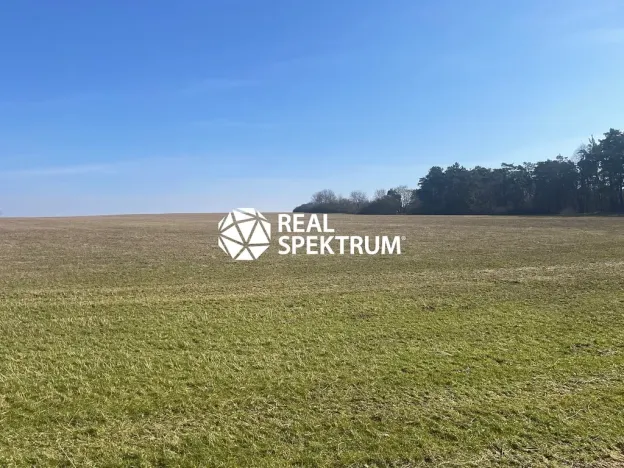 Prodej pole, Blansko, 23486 m2