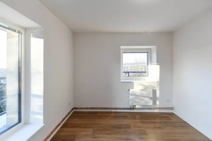 Pronájem ubytování, Praha - Hloubětín, Aloisovská, 340 m2