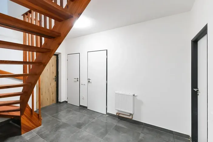 Pronájem ubytování, Praha - Hloubětín, Aloisovská, 340 m2