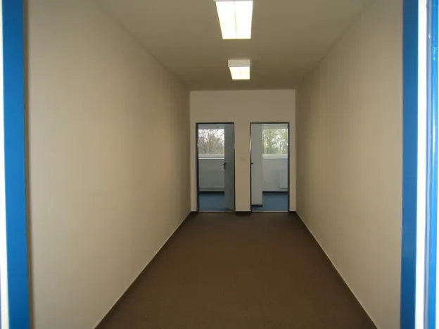 Pronájem obchodního prostoru, Kladno, Dukelských hrdinů, 285 m2