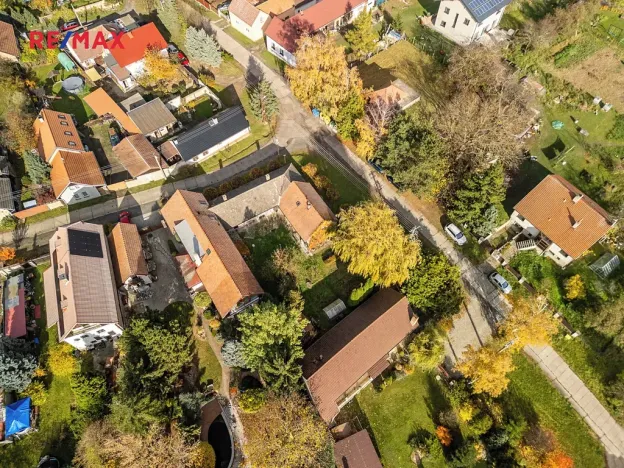 Prodej chalupy, Sedlec, 100 m2