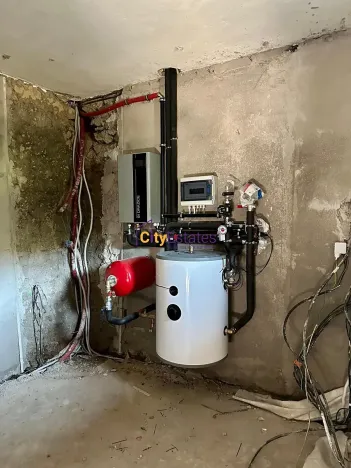 Prodej rodinného domu, Krňany, 204 m2