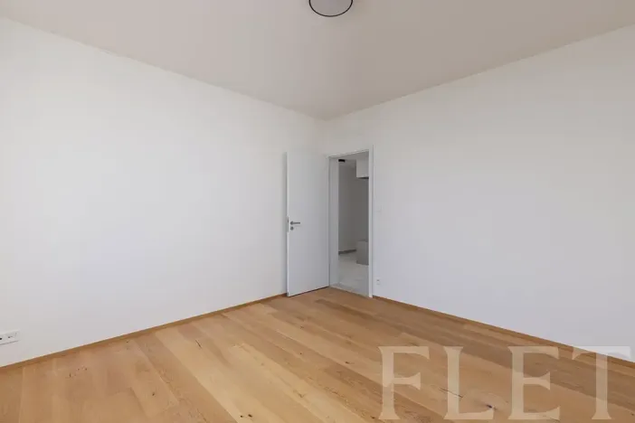 Pronájem bytu 2+kk, Praha - Dejvice, Pod Juliskou, 59 m2