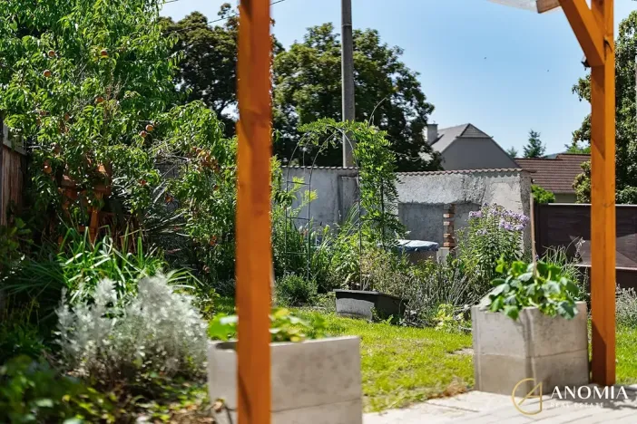 Prodej rodinného domu, Hostomice, Pivovarská, 200 m2