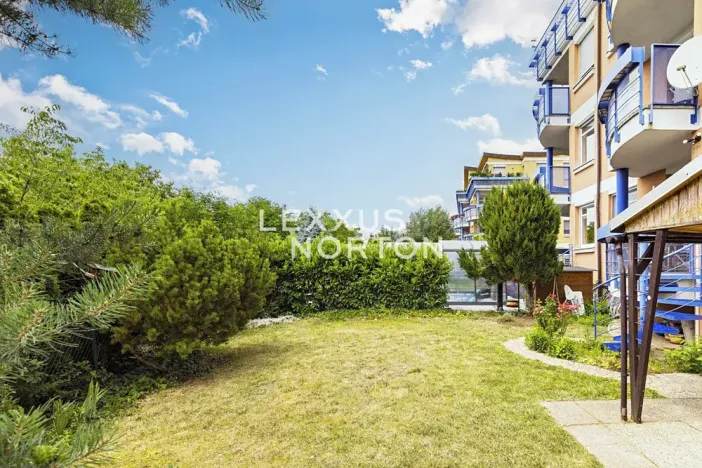 Prodej bytu 2+kk, Praha - Libeň, Nad Okrouhlíkem, 66 m2