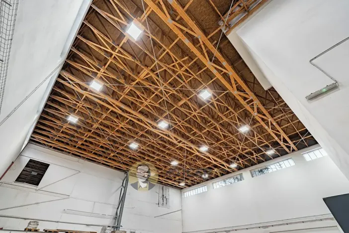 Prodej výrobních prostor, Kostelec nad Labem, Neratovická, 3457 m2