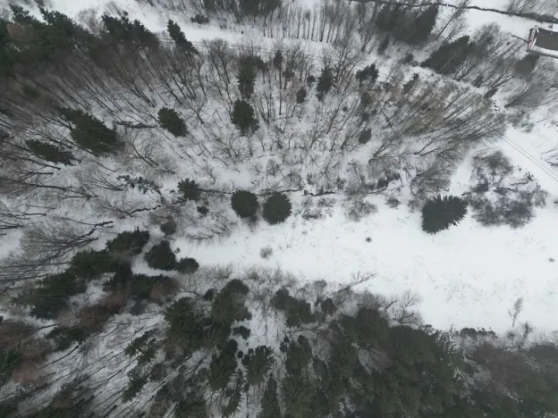 Prodej pozemku, Adršpach, 67106 m2