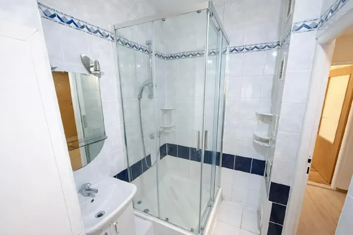 Prodej bytu 2+1, Orlová, Na Stuchlíkovci, 53 m2