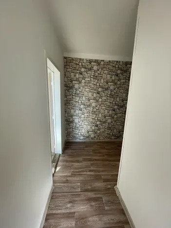 Pronájem bytu 3+1, Česká Lípa, Příbramská, 72 m2