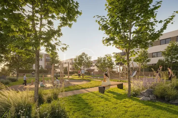 Pronájem kanceláře, Kladno, 46 m2