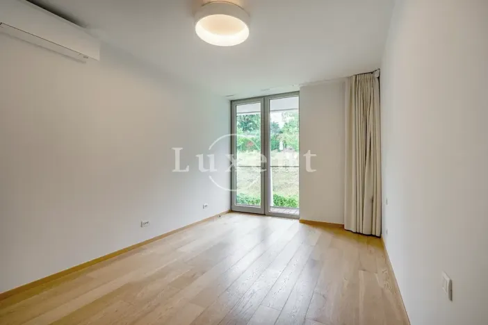 Pronájem bytu 4+kk, Praha - Smíchov, Holečkova, 178 m2