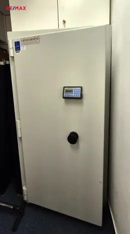 Pronájem obchodního prostoru, Mladá Boleslav, Bělská, 118 m2