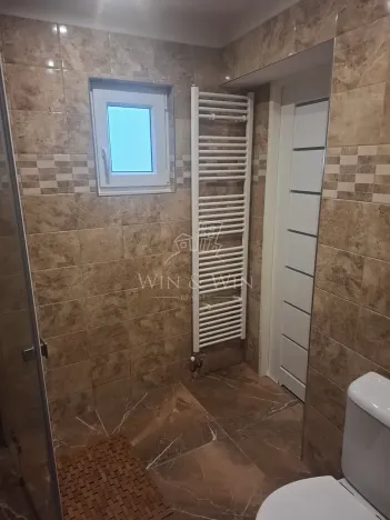 Prodej rodinného domu, Roudnice nad Labem, V Úvoze, 92 m2