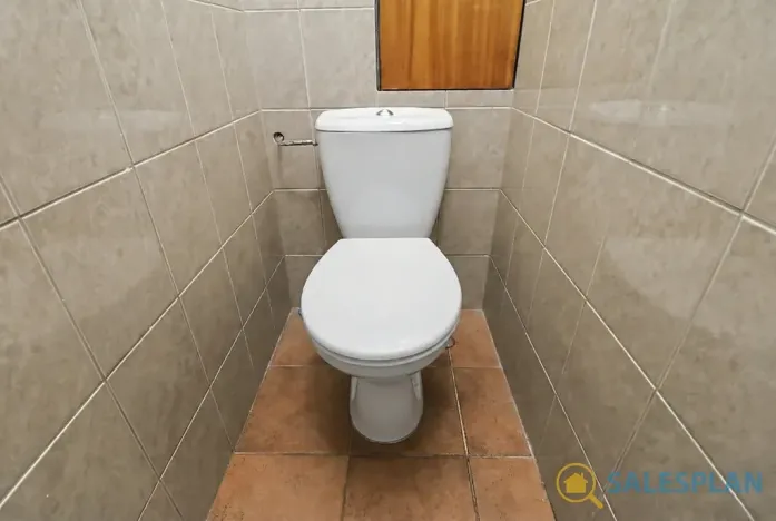 Prodej bytu 2+1, Nové Město na Moravě, Mírová, 60 m2