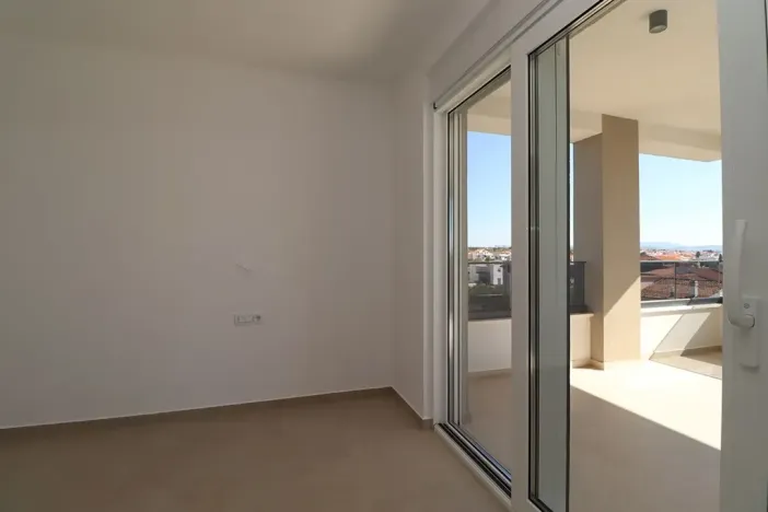 Prodej bytu 3+kk, Vodice, Chorvatsko, 92 m2