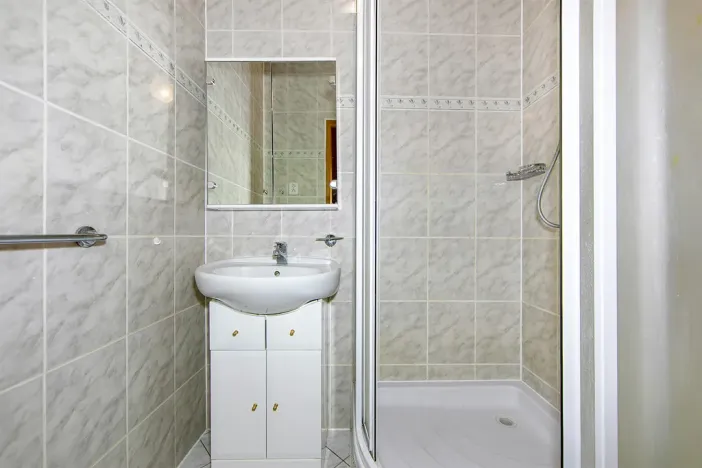 Pronájem bytu 2+1, Plzeň - Východní Předměstí, Neumannova, 54 m2