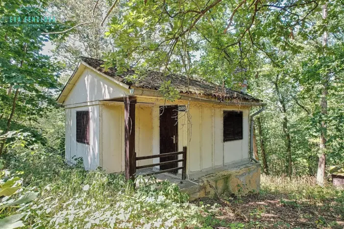 Prodej pozemku pro bydlení, Plzeň, 753 m2