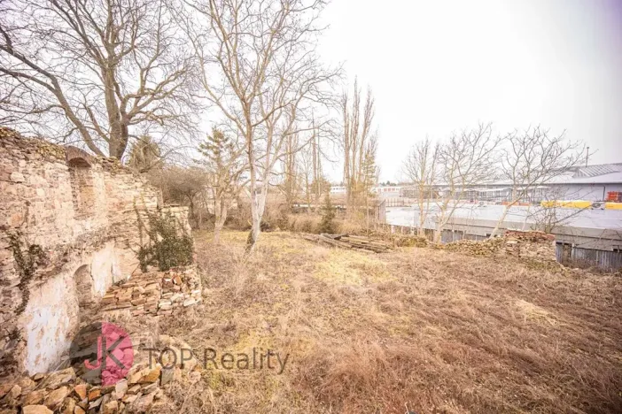 Prodej vícegeneračního domu, Rudná, Na Mlynářce, 250 m2