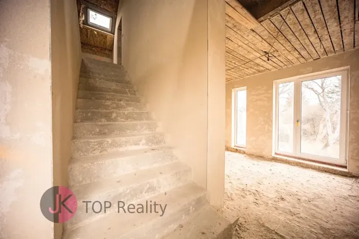 Prodej vícegeneračního domu, Rudná, Na Mlynářce, 250 m2