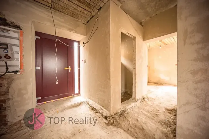 Prodej vícegeneračního domu, Rudná, Na Mlynářce, 250 m2