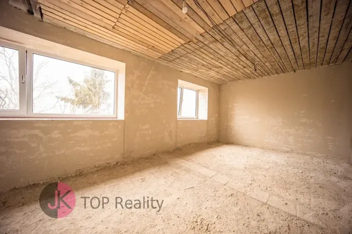 Prodej vícegeneračního domu, Rudná, Na Mlynářce, 250 m2