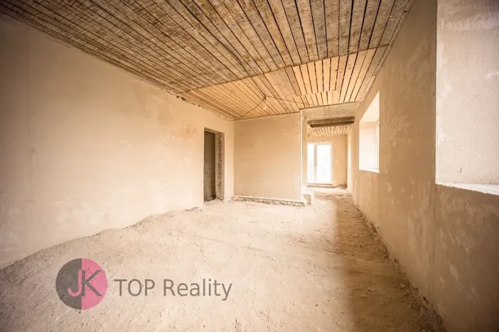 Prodej vícegeneračního domu, Rudná, Na Mlynářce, 250 m2