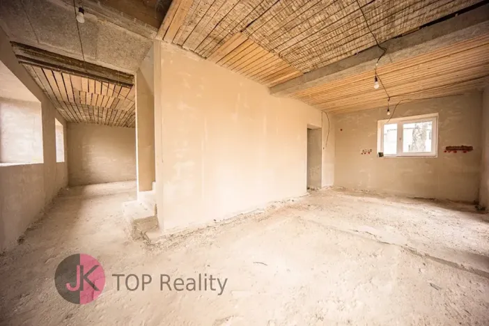 Prodej vícegeneračního domu, Rudná, Na Mlynářce, 250 m2