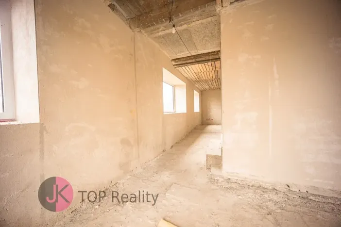 Prodej vícegeneračního domu, Rudná, Na Mlynářce, 250 m2