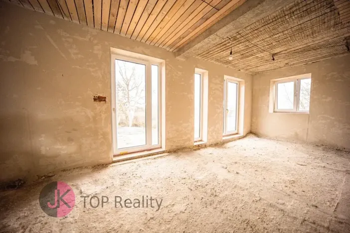 Prodej vícegeneračního domu, Rudná, Na Mlynářce, 250 m2