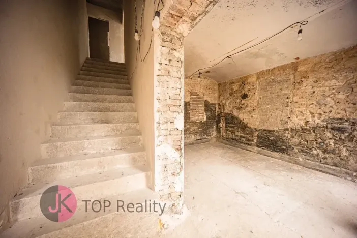 Prodej vícegeneračního domu, Rudná, Na Mlynářce, 250 m2