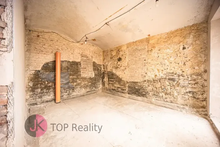 Prodej vícegeneračního domu, Rudná, Na Mlynářce, 250 m2