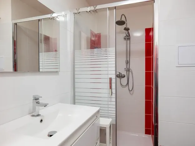 Prodej bytu 3+1, Kvasice, Cukrovar, 90 m2