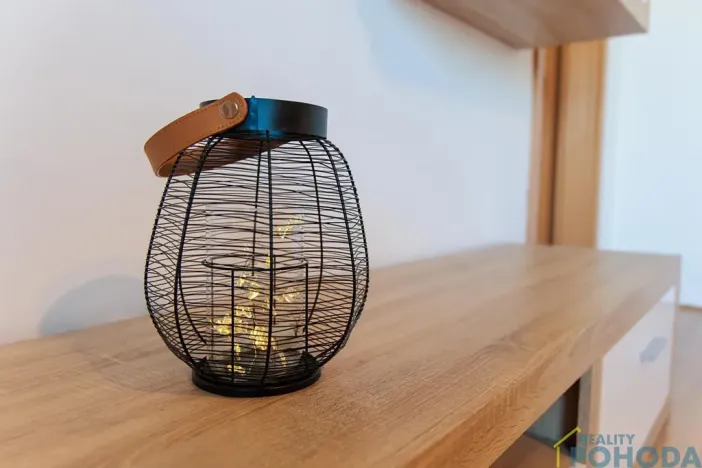 Prodej bytu 2+1, Vysoké Mýto, V Peklovcích, 59 m2