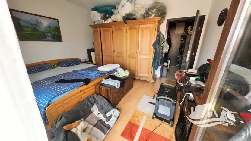 Prodej rodinného domu, Kosharitsa, Bulharsko, 169 m2