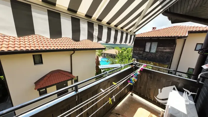 Prodej rodinného domu, Kosharitsa, Bulharsko, 169 m2