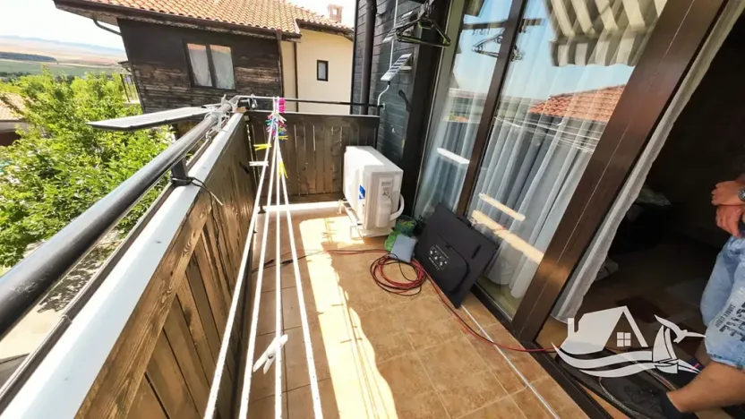 Prodej rodinného domu, Kosharitsa, Bulharsko, 169 m2