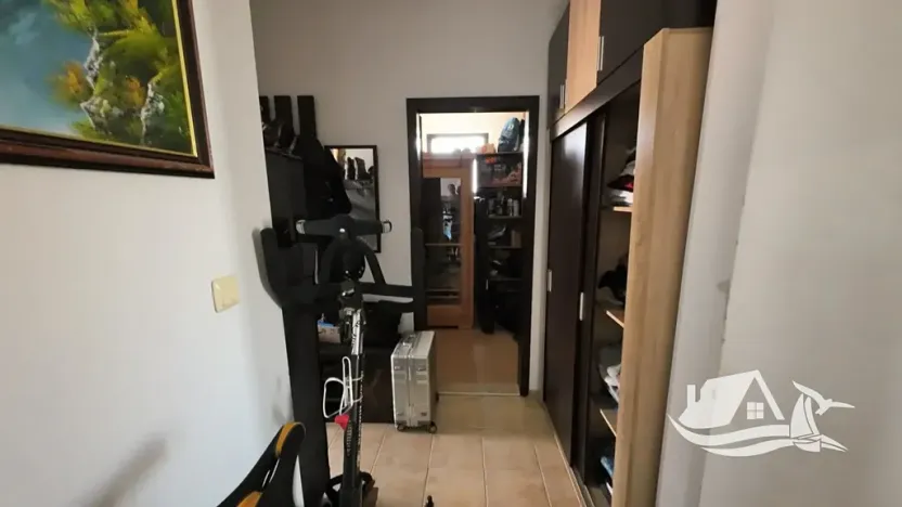 Prodej rodinného domu, Kosharitsa, Bulharsko, 169 m2