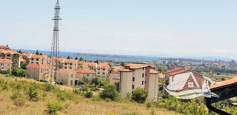 Prodej rodinného domu, Kosharitsa, Bulharsko, 169 m2