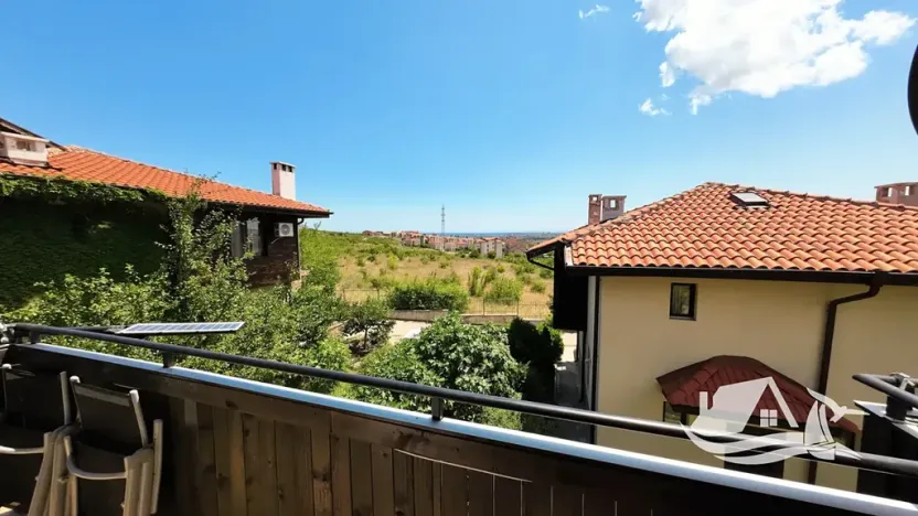 Prodej rodinného domu, Kosharitsa, Bulharsko, 169 m2