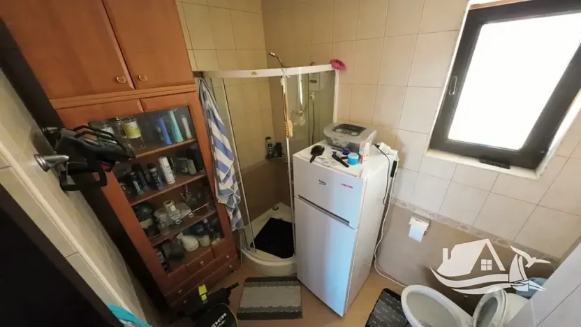 Prodej rodinného domu, Kosharitsa, Bulharsko, 169 m2