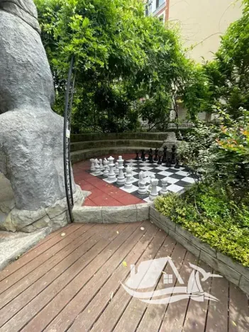 Prodej bytu 3+kk, Nesebar, Bulharsko, 88 m2