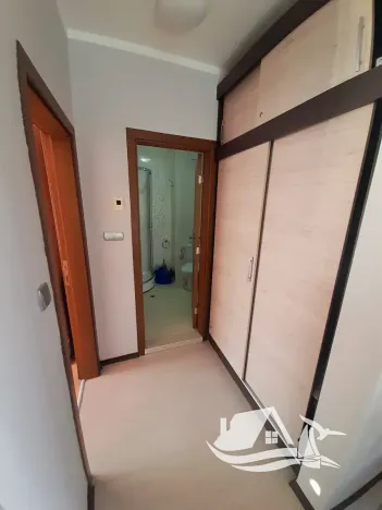 Prodej bytu 3+kk, Nesebar, Bulharsko, 65 m2