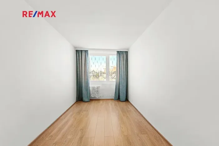 Prodej bytu 3+kk, Praha - Stodůlky, Petržílkova, 76 m2