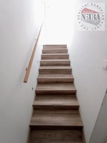 Prodej bytu 4+1, Praha - Dejvice, České družiny, 106 m2